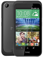 Best available price of HTC Desire 320 in Somalia