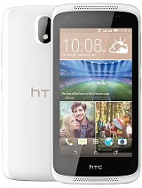 Best available price of HTC Desire 326G dual sim in Somalia