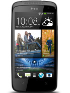 Best available price of HTC Desire 500 in Somalia