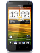 Best available price of HTC Desire 501 dual sim in Somalia