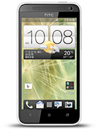 Best available price of HTC Desire 501 in Somalia