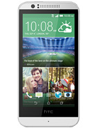 Best available price of HTC Desire 510 in Somalia