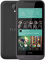 Best available price of HTC Desire 520 in Somalia