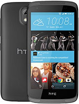 Best available price of HTC Desire 526 in Somalia