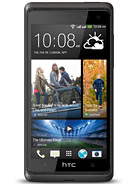 Best available price of HTC Desire 600 dual sim in Somalia