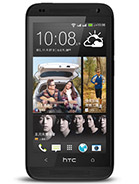 Best available price of HTC Desire 601 dual sim in Somalia