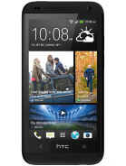 Best available price of HTC Desire 601 in Somalia
