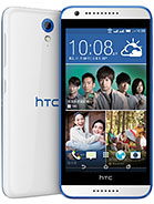 Best available price of HTC Desire 620 in Somalia