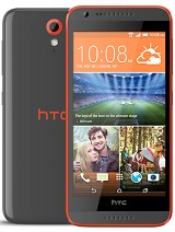 Best available price of HTC Desire 620G dual sim in Somalia