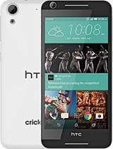 Best available price of HTC Desire 625 in Somalia