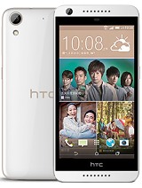 Best available price of HTC Desire 626 in Somalia
