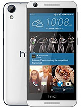 Best available price of HTC Desire 626 USA in Somalia