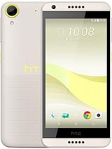 Best available price of HTC Desire 650 in Somalia
