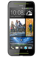 Best available price of HTC Desire 700 in Somalia