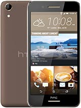 Best available price of HTC Desire 728 Ultra in Somalia