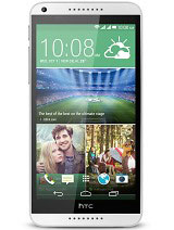 Best available price of HTC Desire 816 dual sim in Somalia