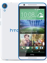 Best available price of HTC Desire 820 in Somalia