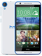 Best available price of HTC Desire 820q dual sim in Somalia