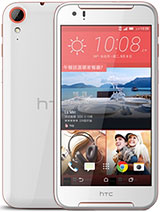 Best available price of HTC Desire 830 in Somalia