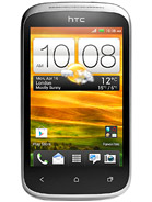 Best available price of HTC Desire C in Somalia