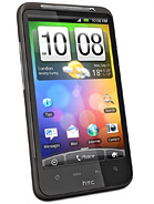 Best available price of HTC Desire HD in Somalia