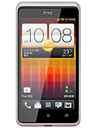 Best available price of HTC Desire L in Somalia