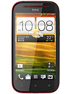 Best available price of HTC Desire P in Somalia