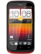 Best available price of HTC Desire Q in Somalia