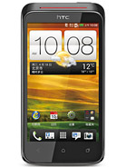Best available price of HTC Desire VC in Somalia