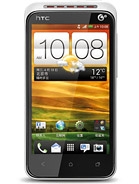 Best available price of HTC Desire VT in Somalia