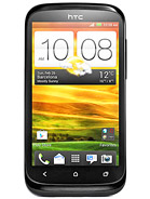 Best available price of HTC Desire X in Somalia