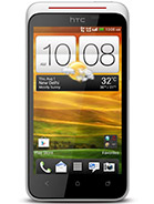Best available price of HTC Desire XC in Somalia