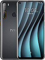 Best available price of HTC Desire 20 Pro in Somalia