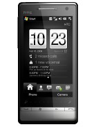 Best available price of HTC Touch Diamond2 in Somalia