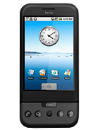 Best available price of HTC Dream in Somalia