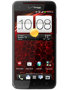 Best available price of HTC DROID DNA in Somalia