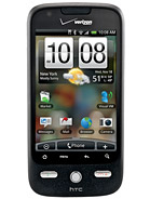 Best available price of HTC DROID ERIS in Somalia