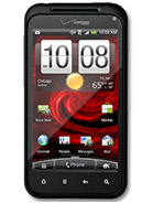 Best available price of HTC DROID Incredible 2 in Somalia
