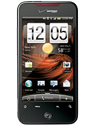 Best available price of HTC Droid Incredible in Somalia