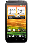 Best available price of HTC Evo 4G LTE in Somalia