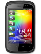 Best available price of HTC Explorer in Somalia