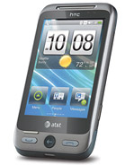 Best available price of HTC Freestyle in Somalia