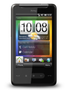 Best available price of HTC HD mini in Somalia