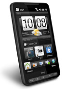 Best available price of HTC HD2 in Somalia