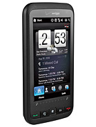 Best available price of HTC Touch Diamond2 CDMA in Somalia