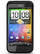 Best available price of HTC Incredible S in Somalia
