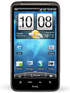 Best available price of HTC Inspire 4G in Somalia