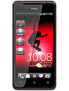 Best available price of HTC J in Somalia