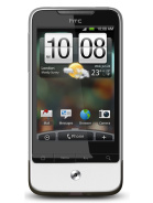 Best available price of HTC Legend in Somalia