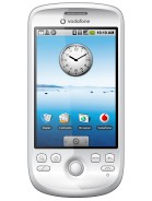 Best available price of HTC Magic in Somalia